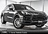 2019 Porsche Cayenne S for sale 101080119